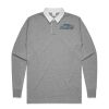 Mens Rugby Jersey Thumbnail