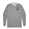 Mens Rugby Jersey Thumbnail