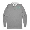 Mens Rugby Jersey Thumbnail