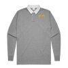 Mens Rugby Jersey Thumbnail