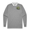 Mens Rugby Jersey Thumbnail