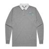 Mens Rugby Jersey Thumbnail