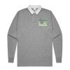 Mens Rugby Jersey Thumbnail