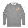 Mens Rugby Jersey Thumbnail