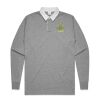 Mens Rugby Jersey Thumbnail