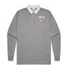 Mens Rugby Jersey Thumbnail