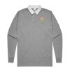 Mens Rugby Jersey Thumbnail