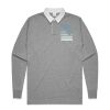 Mens Rugby Jersey Thumbnail