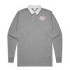 Mens Rugby Jersey Thumbnail