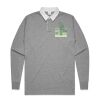 Mens Rugby Jersey Thumbnail