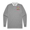 Mens Rugby Jersey Thumbnail