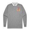 Mens Rugby Jersey Thumbnail