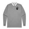 Mens Rugby Jersey Thumbnail