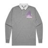 Mens Rugby Jersey Thumbnail