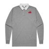 Mens Rugby Jersey Thumbnail