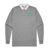 Mens Rugby Jersey Thumbnail