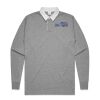 Mens Rugby Jersey Thumbnail
