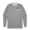 Mens Rugby Jersey Thumbnail