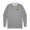 Mens Rugby Jersey Thumbnail