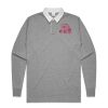 Mens Rugby Jersey Thumbnail