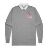 Mens Rugby Jersey Thumbnail