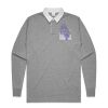 Mens Rugby Jersey Thumbnail