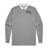 Mens Rugby Jersey Thumbnail
