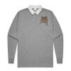 Mens Rugby Jersey Thumbnail