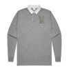 Mens Rugby Jersey Thumbnail