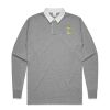 Mens Rugby Jersey Thumbnail