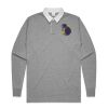 Mens Rugby Jersey Thumbnail