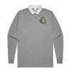 Mens Rugby Jersey Thumbnail