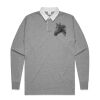 Mens Rugby Jersey Thumbnail
