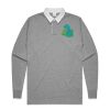 Mens Rugby Jersey Thumbnail