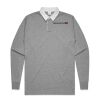Mens Rugby Jersey Thumbnail
