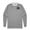Mens Rugby Jersey Thumbnail