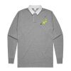 Mens Rugby Jersey Thumbnail