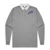 Mens Rugby Jersey Thumbnail