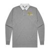 Mens Rugby Jersey Thumbnail