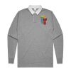 Mens Rugby Jersey Thumbnail