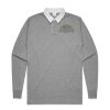 Mens Rugby Jersey Thumbnail