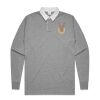 Mens Rugby Jersey Thumbnail