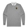 Mens Rugby Jersey Thumbnail