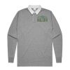 Mens Rugby Jersey Thumbnail