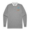 Mens Rugby Jersey Thumbnail