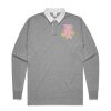 Mens Rugby Jersey Thumbnail