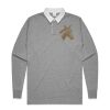 Mens Rugby Jersey Thumbnail