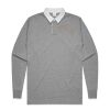 Mens Rugby Jersey Thumbnail