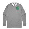 Mens Rugby Jersey Thumbnail