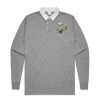 Mens Rugby Jersey Thumbnail